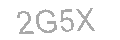 Güvenlik Kodu
