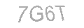 Güvenlik Kodu