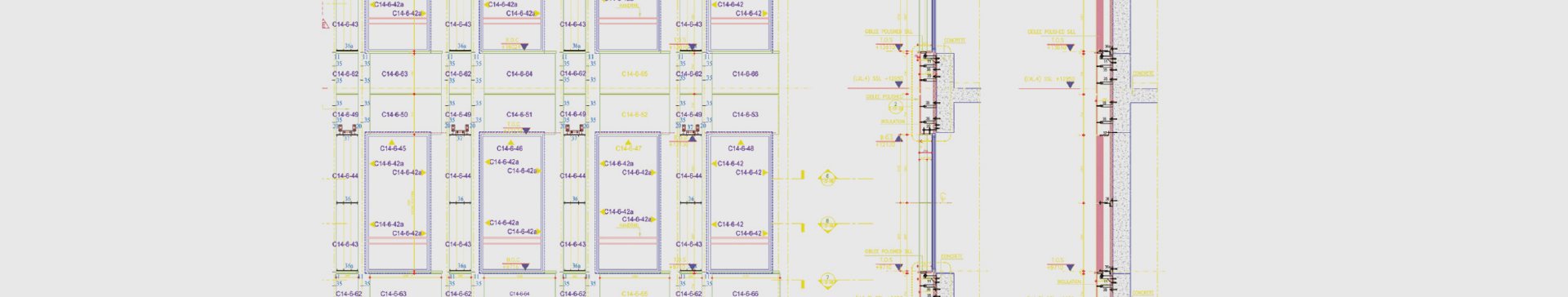 /about-us/design-technical-support