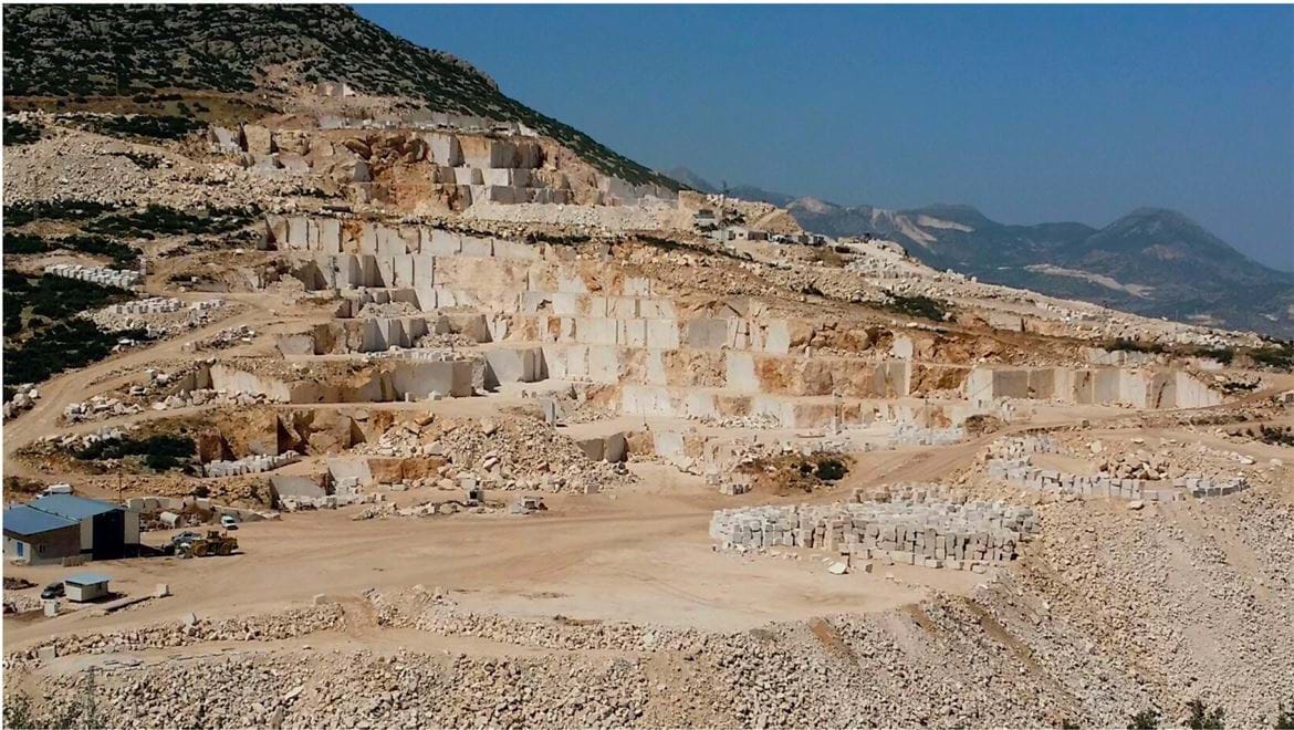 SWEET CREAM Q1 BEJ Ocağı