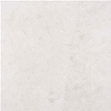 Haz Limestone Cloudy