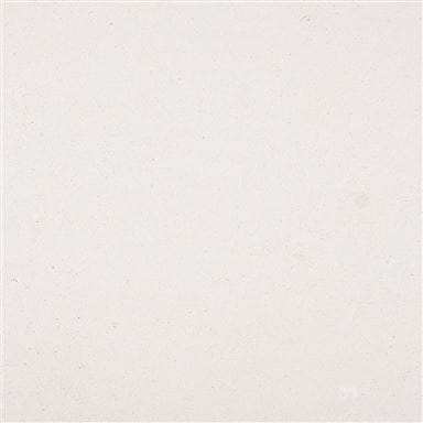 Haz Limestone Classic