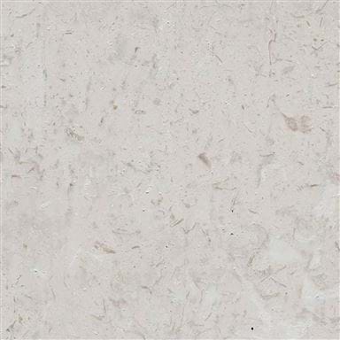 HAZ Limestone Fiorito