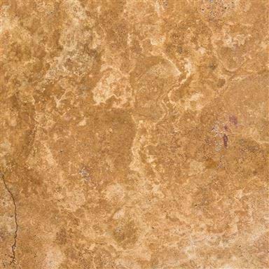 Haz Yellow Travertine