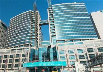 mrg_abu-dhabi-trade-center-abu-dhabi-2