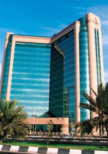 mrg_adco-headquarter-abu-dhabi (1)