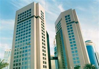 mrg_adnoc-ogd-abu-dhabi