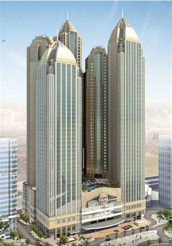 mrg_capital-plaza-development-abu-dhabi