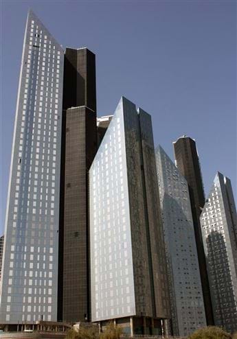 mrg_Central-Park-CP-08-Dubai