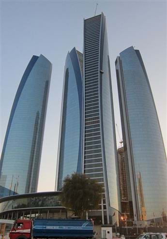 mrg_Etihad-Towers-Abu-Dhabi