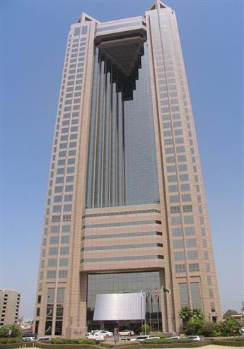 mrg_fairmont-hotel-dubai