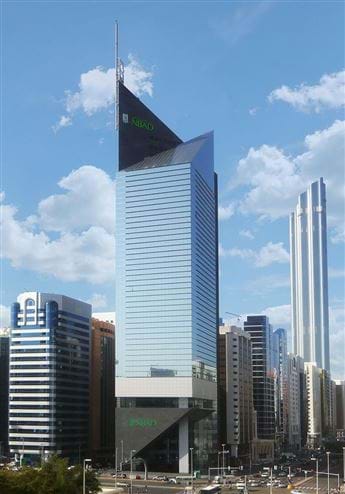 mrg_national-bank-of-abu-dhabi