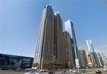 mrg_shangrila-hotel-dubai