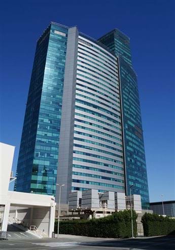 mrg_world-trade-center-residence-dubai