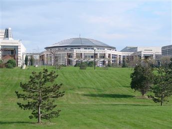 Sabanci-Universitesi