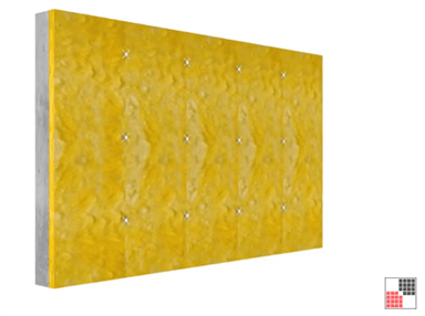 AXO Anchor AXO Anchor | Kurulum