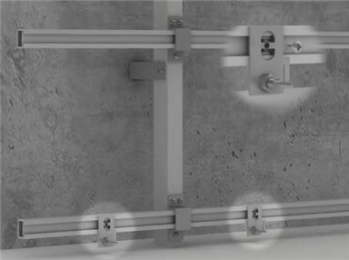Alu System Alu System | Kurulum
