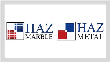 HANDBOOK OF STONE MASON